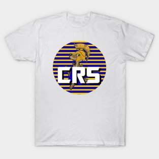 Conerly Road School T-Shirt